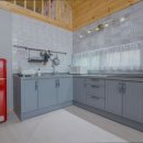 퀸스테이 이미지