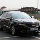 대한카써비스 이미지