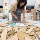 이매진박스학원 이미지