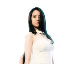 우희 Daum카페