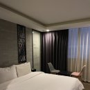 호텔문 | 광안리 오션뷰 가성비 숙소 문베이호텔 내돈내산 방문후기