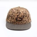 더유니크 이미지