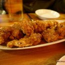 미스터 (mr.)짱닭치킨 이미지