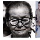 캄보디아와 고국 사이…위안부 피해 ‘훈 할머니’를 아시나요 이미지