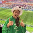 개벤져스 이미지