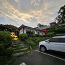 백석골길2 이미지