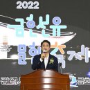 선유문화공방