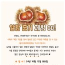 동인태권도 이미지