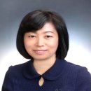 부산여성가족개발원 이미지