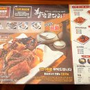 황금코다리쌍문점 네이버블로그