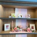 숯불구이·샤브기와