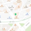 경복궁 해운대점 (주)엔타스 이미지