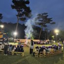 후평숲속유치원 이미지