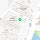 전주연지태권도장 이미지