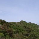 제암산휴양림화장실 이미지