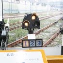 박물관로 | 의왕 철도박물관 관람 후기 수원 주말 아이랑 가볼만한 곳