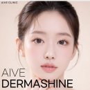 박준형피부과의원 이미지