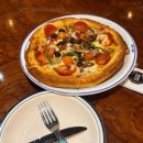 센트럴시티약국 | [반포] 고속터미널 수제 맥주 펍 모임장소 추천, 위치 정보 | 데블스도어 센트럴시티점