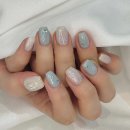 뉴벨(NEWBELL) | [청담] 청담 손 빠른 네일샵 네일뉴벨 청담점