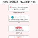 주식회사 은코리아 뉴스1