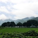 구슬내마을 이미지