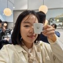 종각역 광화문역 최애 카페 리사르커피 종로점 메뉴추천 내돈내산 후기
