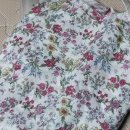 삼성누비 이미지