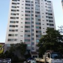방화대로47가길 네이버블로그