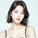 감각더헤어