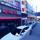 씨엔에스편의점 이미지