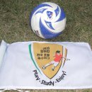 등나무 운동장 이미지