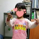 형제철물 이미지