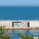 주전어촌체험휴양마을 이미지