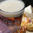 생활맥주난곡