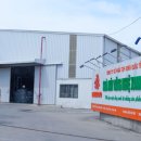 주식회사 그린위치 이미지