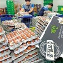 지현농장 이미지