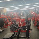 워너핏24 이미지