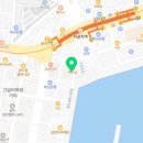 해안시장 내 이미지