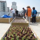 중산동주민센터 이미지