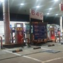 동구LPG충전소 이미지