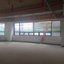 선산 노래연습장 이미지