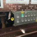 유당빌딩 이미지