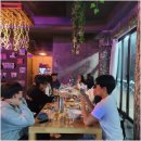 게스트하우스 이미지