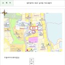 설죽로370번길 이미지