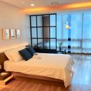 디에르산후조리원 이미지