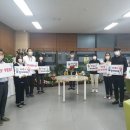 흥선동주민센터(행정복지센터) 이미지
