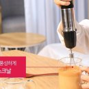도깨비방망이 이미지
