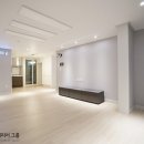 현대주방가구 이미지