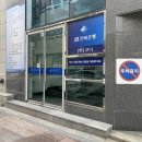 뮤즈 동전 노래연습장 이미지