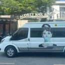 네일샵오드리